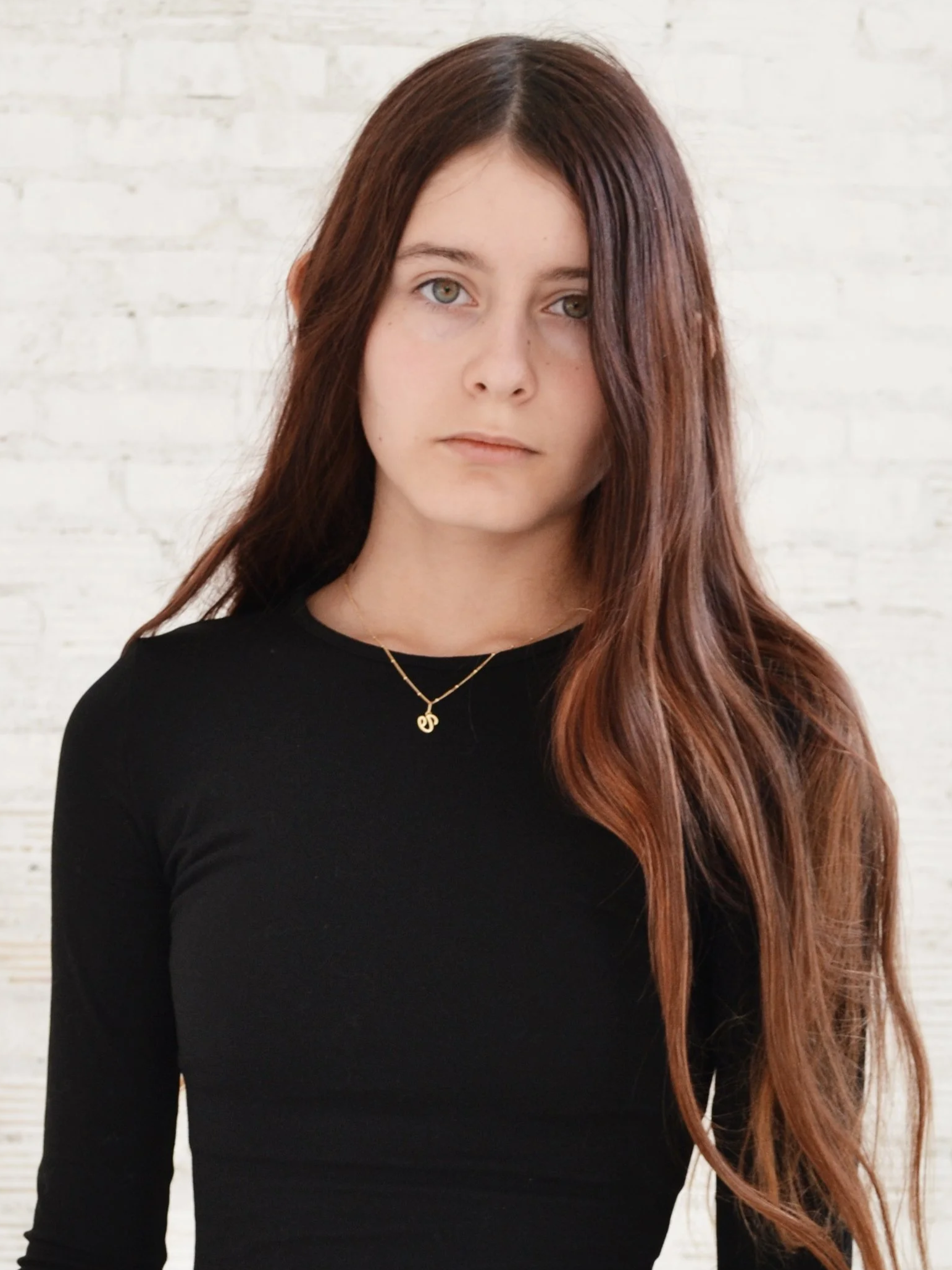 VERONICA