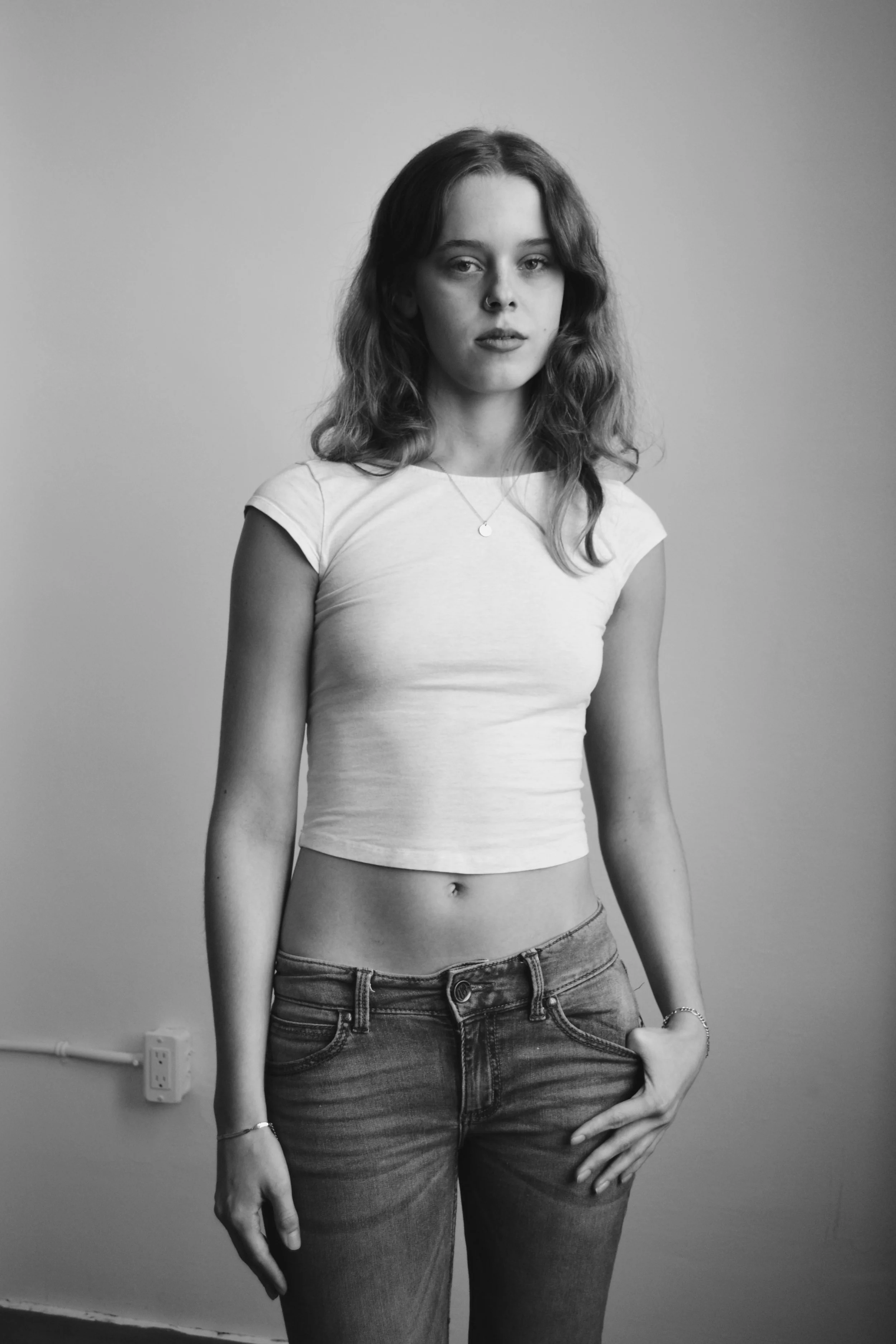 CHLOE8.JPG
