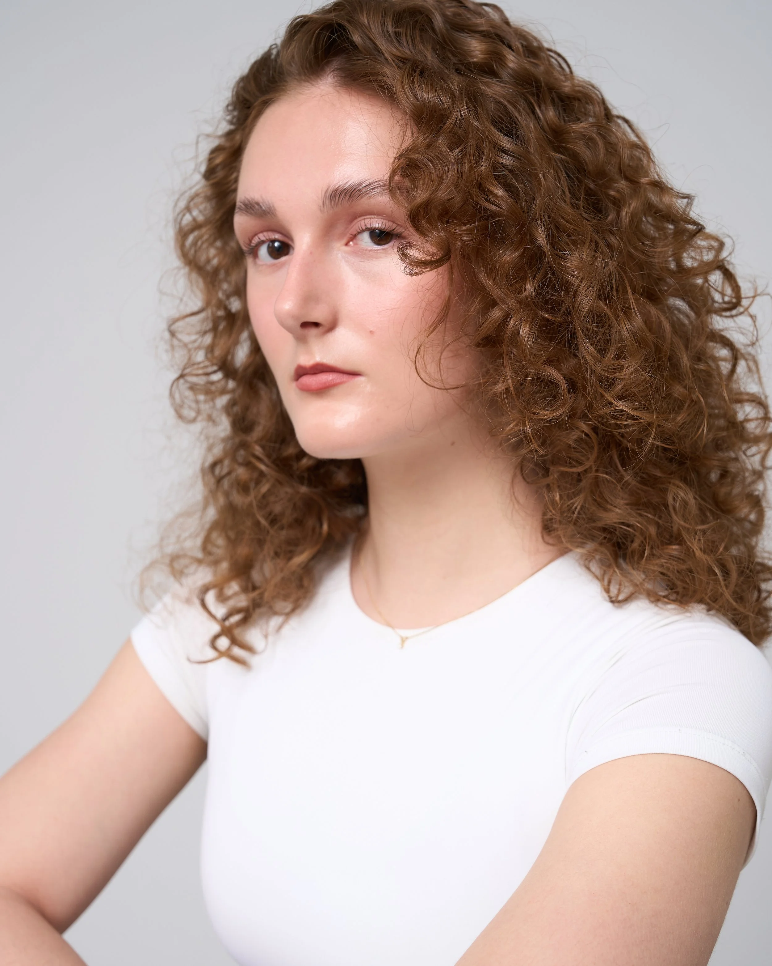 Emily Pitters3162.jpg