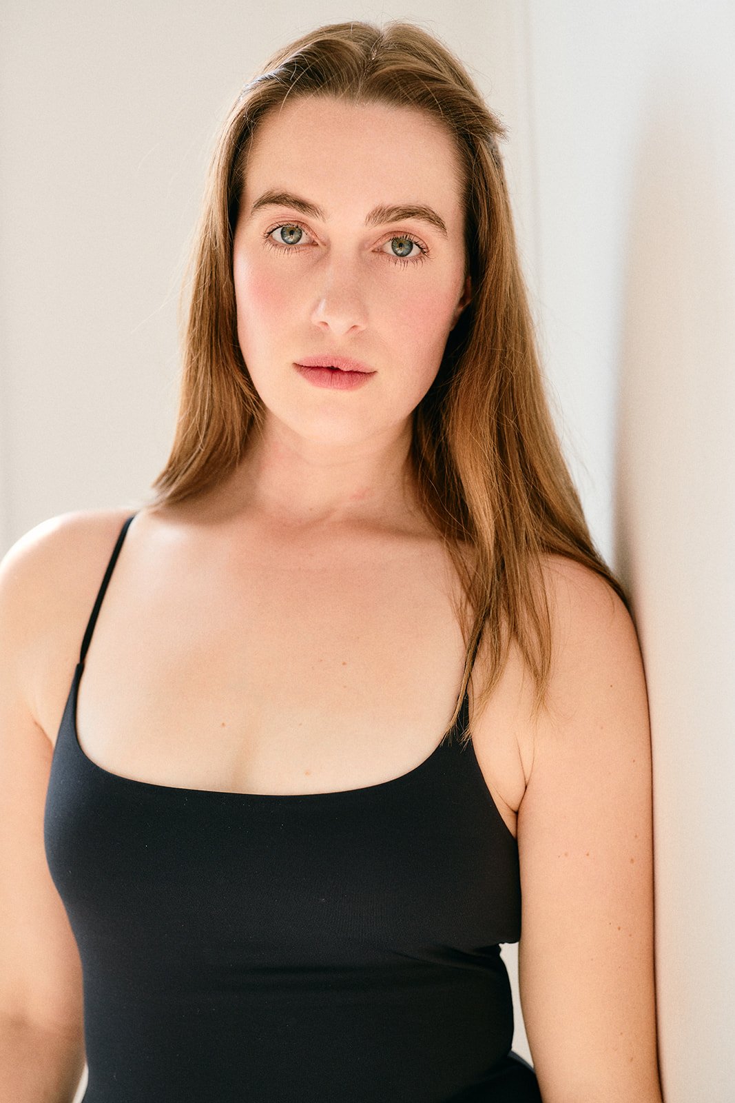 ELLA