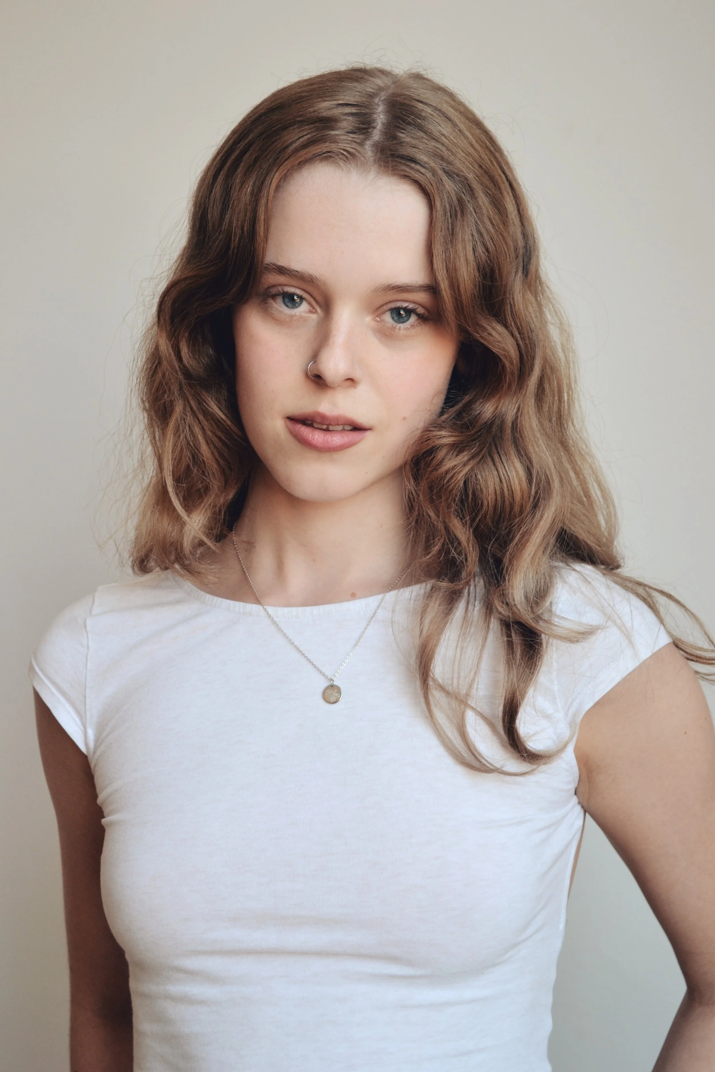 CHLOE7.JPG