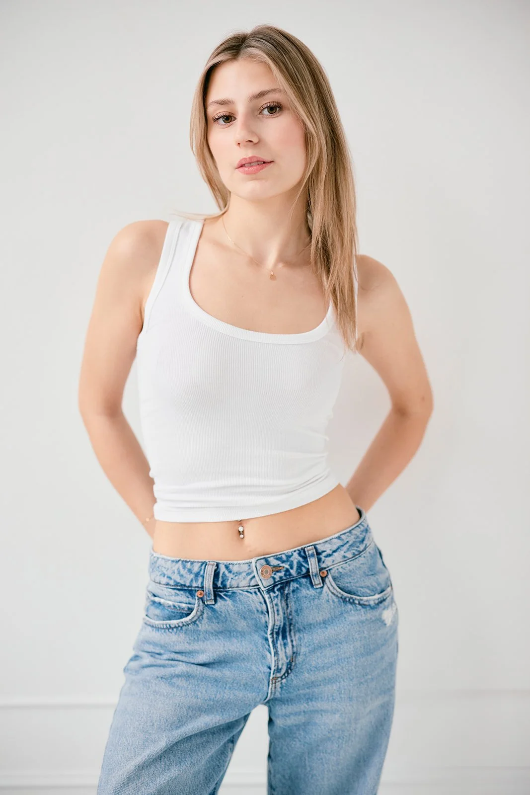2026 Anastaysia Shlyama_1.jpg