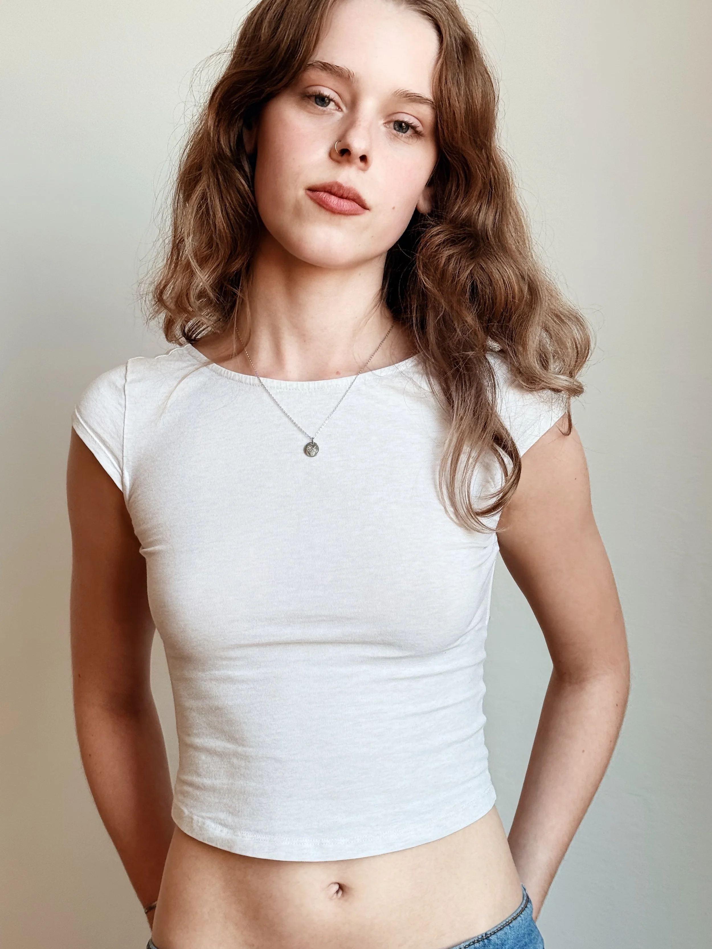 CHLOE1.JPG
