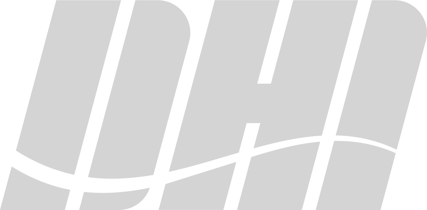 DHI APPS