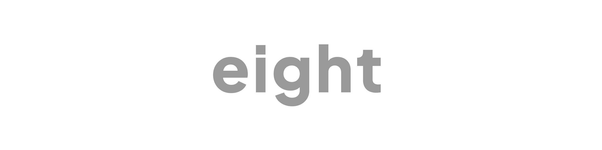 Steightment