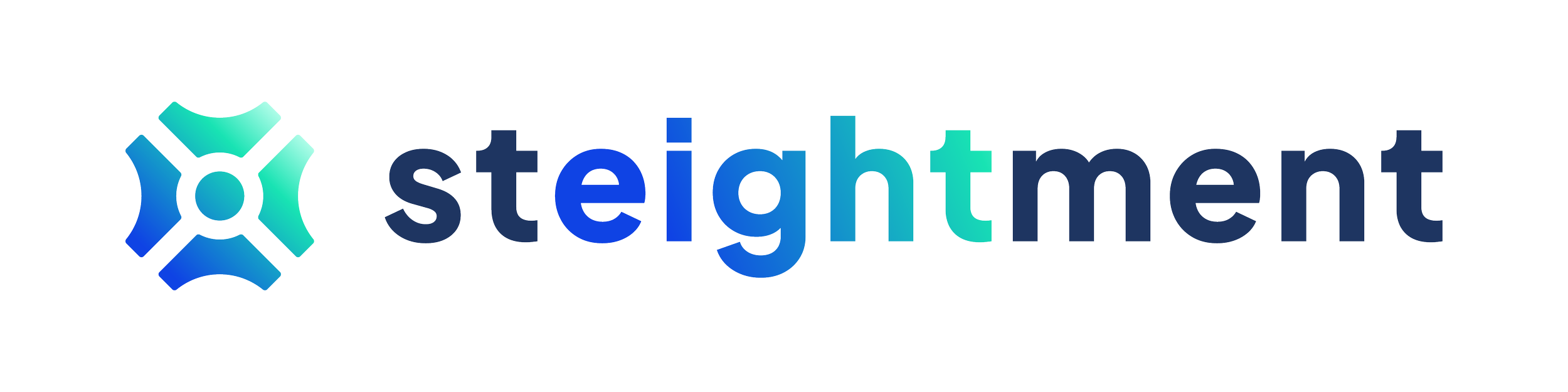 Steightment