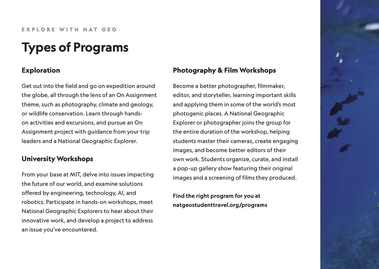 2023-NGST-booklet-print 2.jpg