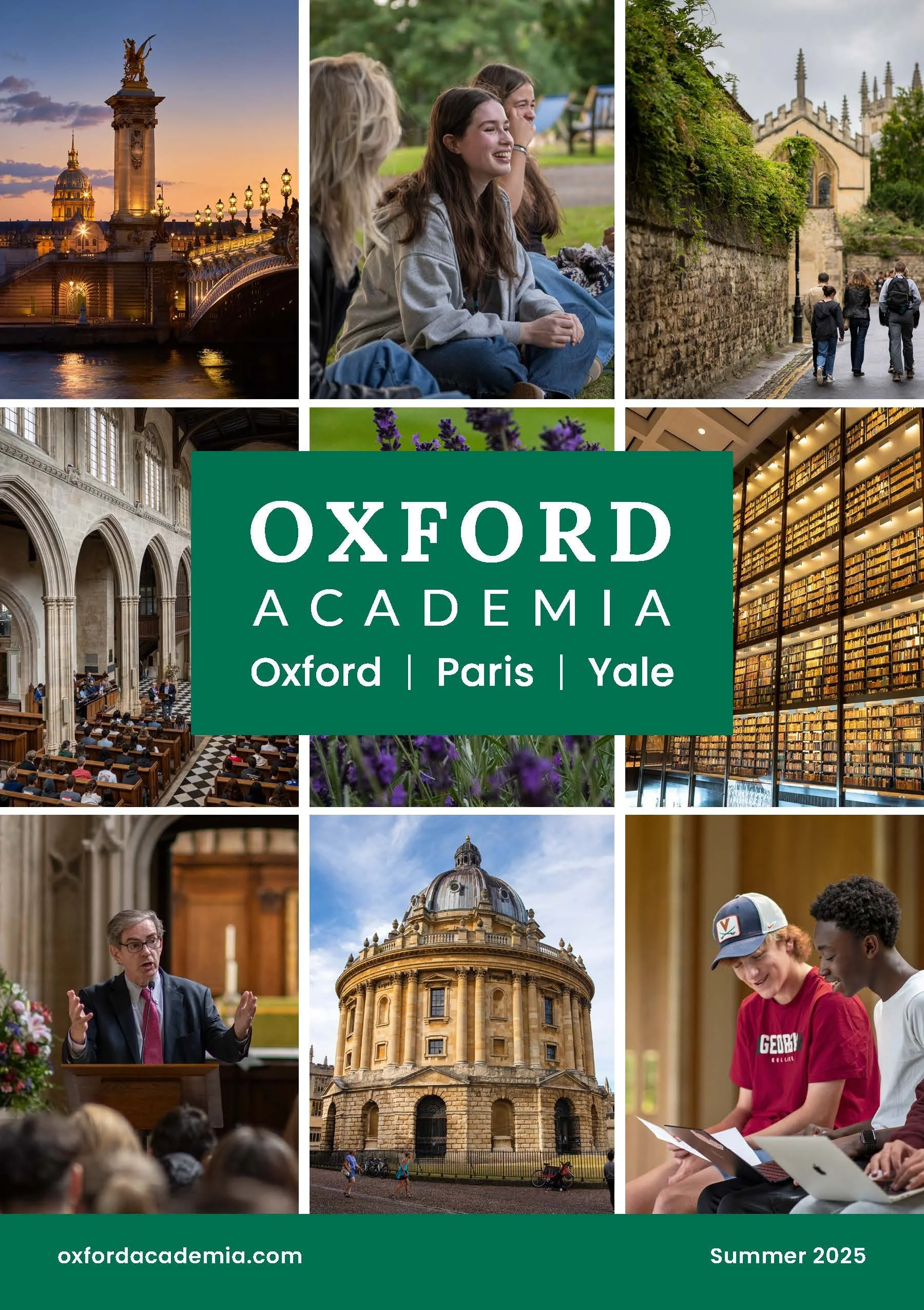 Oxford-Academia-2025_booklet_Page_01.jpg
