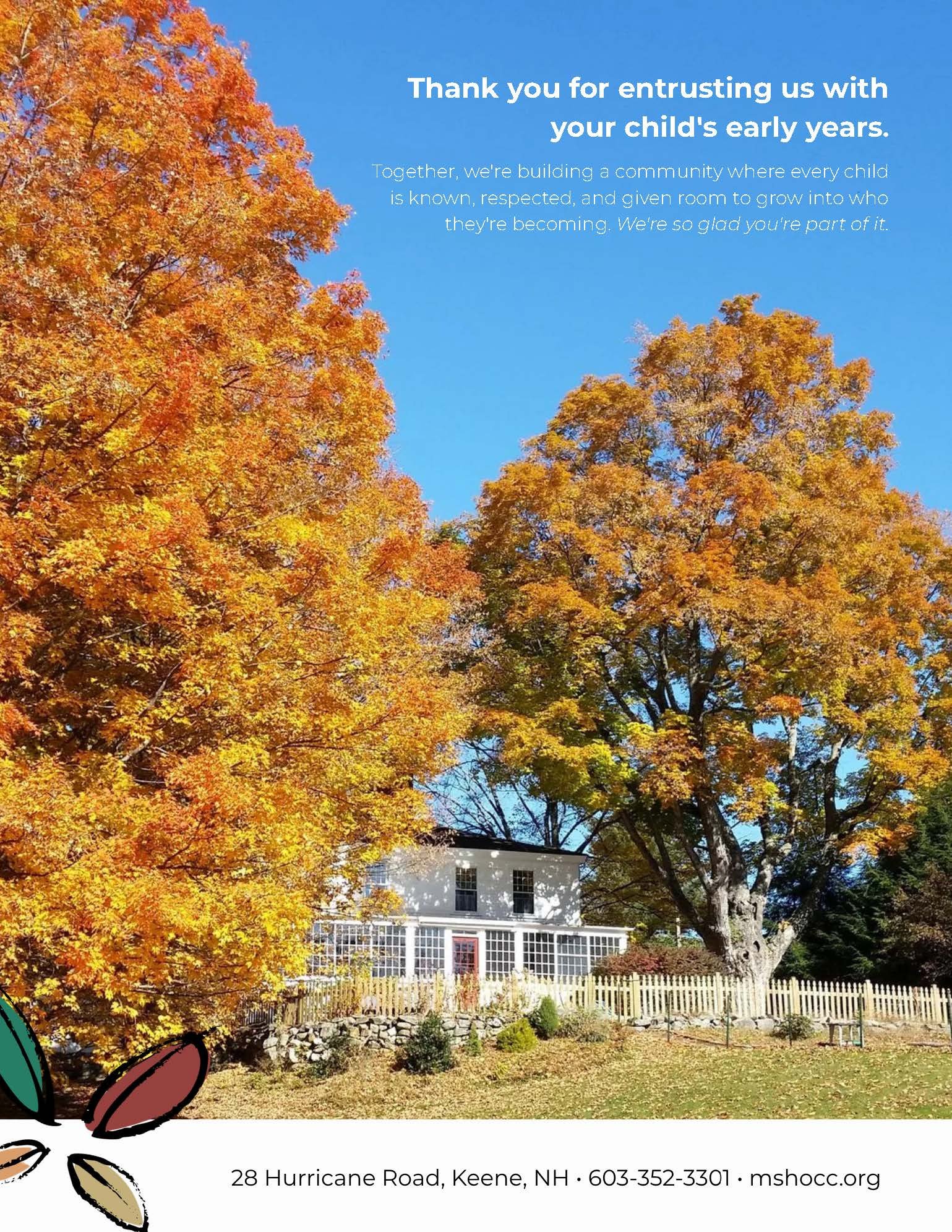 back-cover.jpg