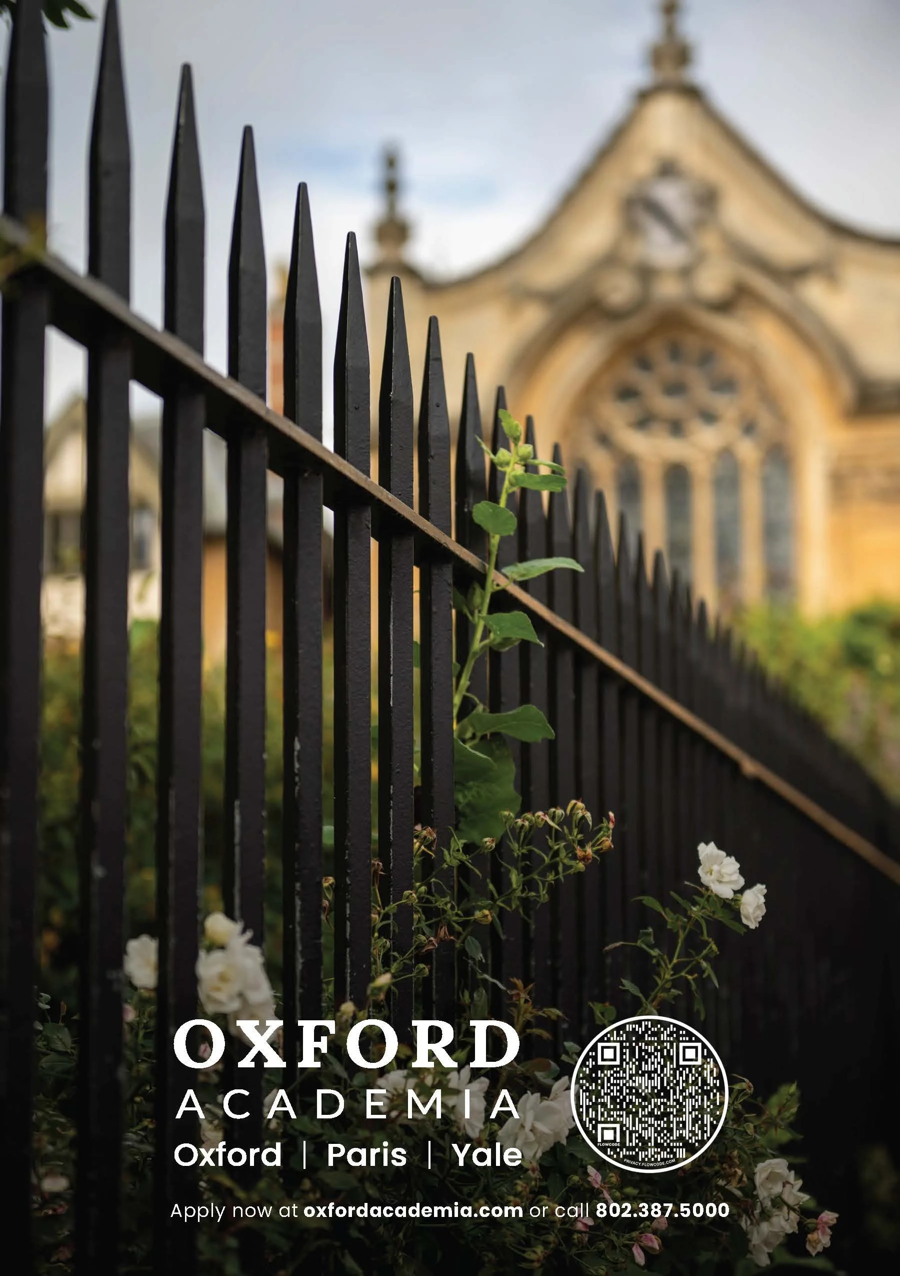 Oxford-Academia-2025_booklet_Page_20.jpg
