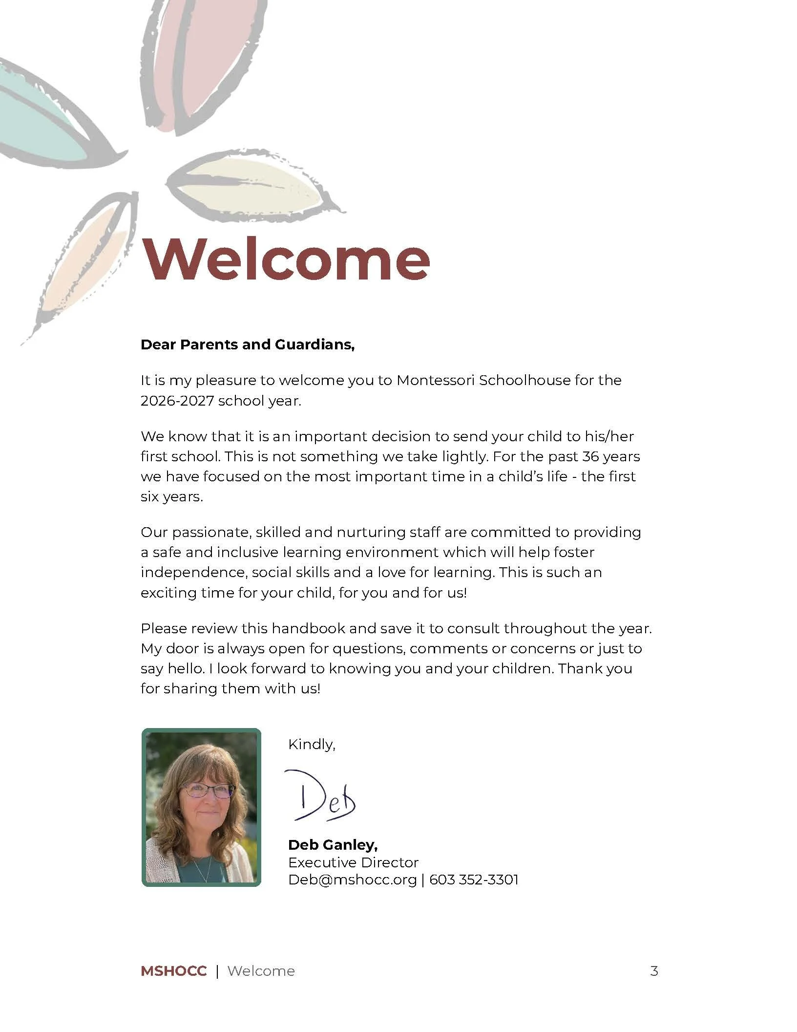 welcome.jpg