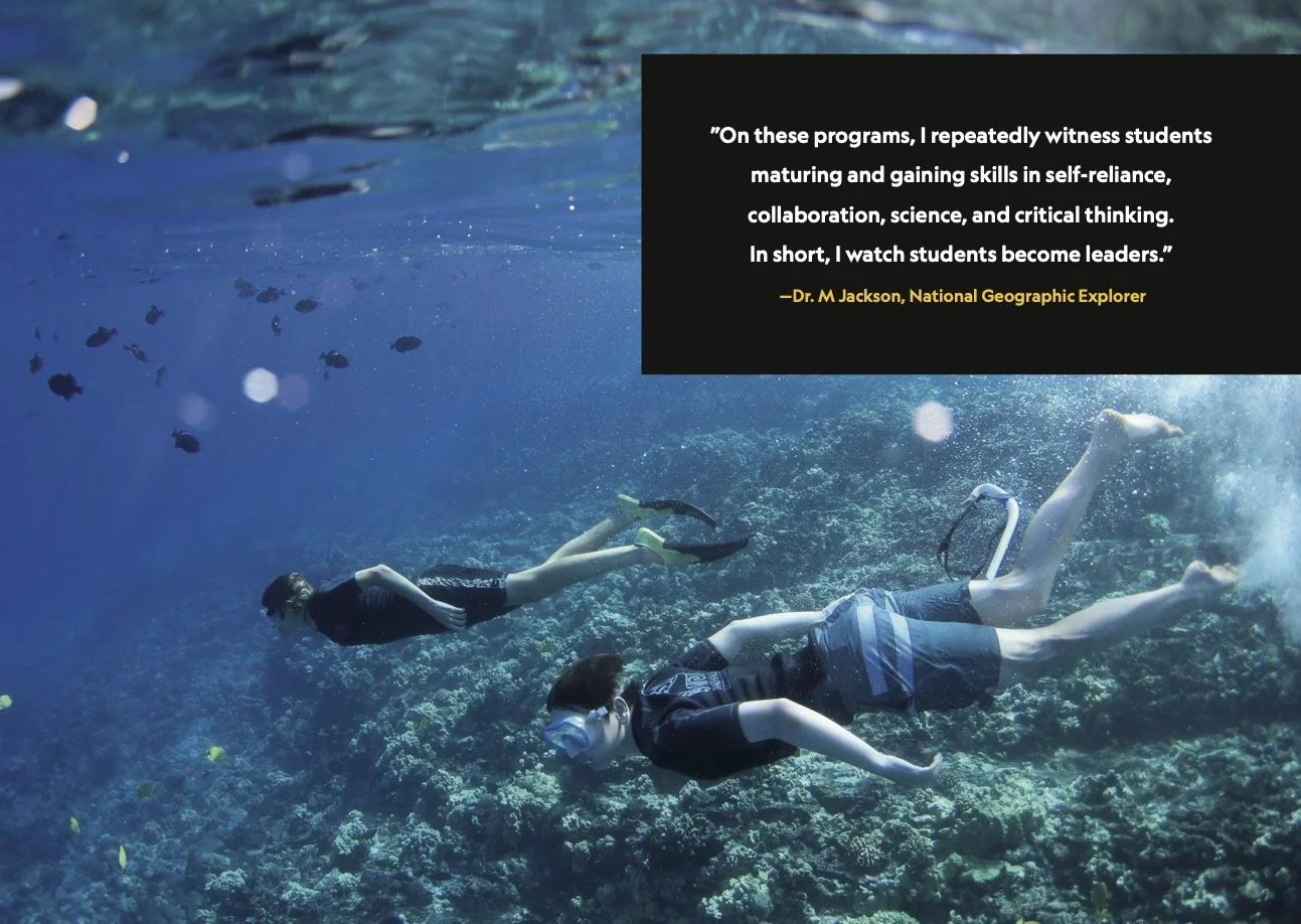 2023-NGST-booklet-print 3.jpg