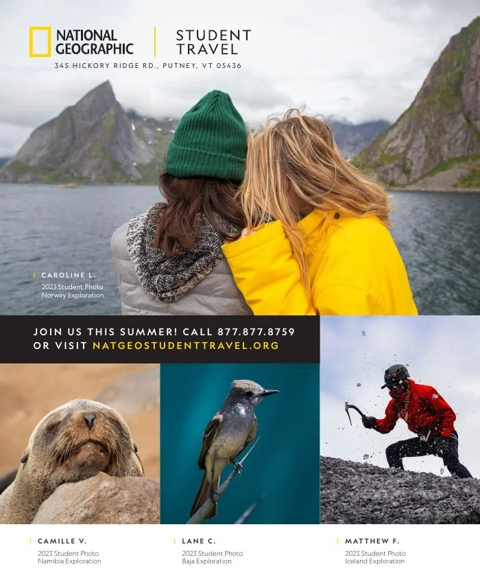 NatGeo_Catalog_Page32.jpg