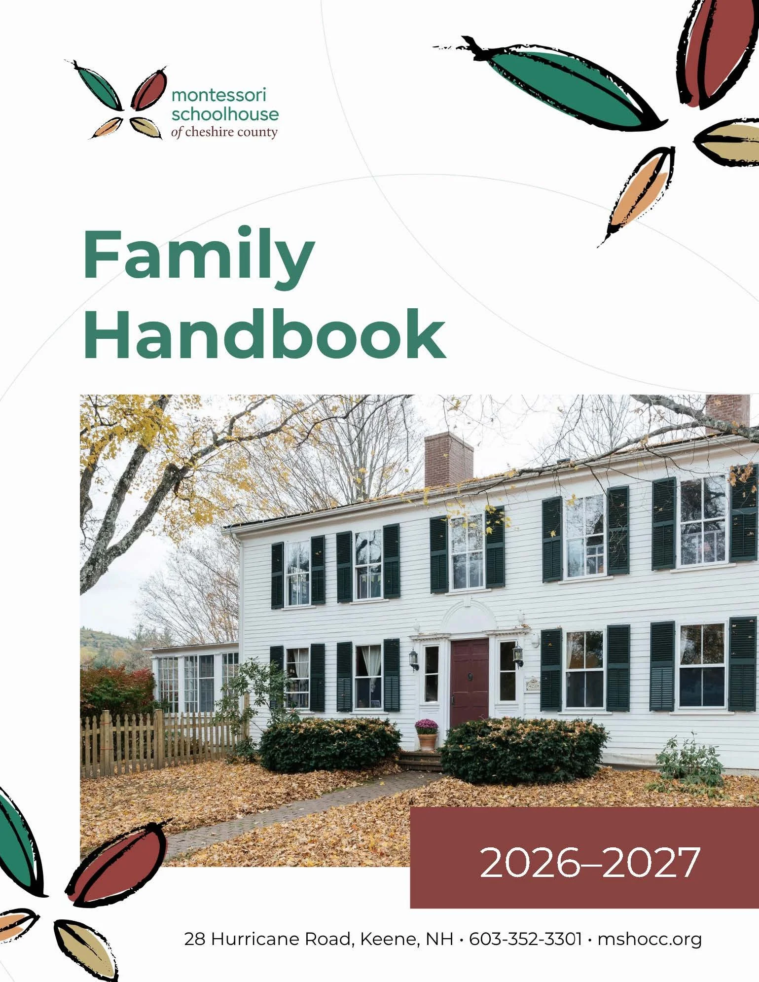 handbook.jpg