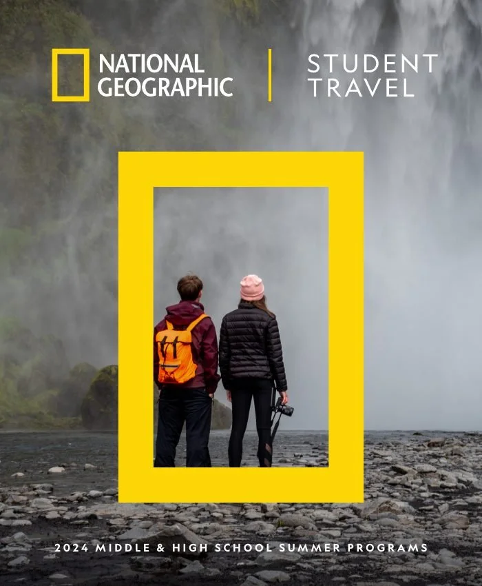 NatGeo_Catalog_Page01.jpg