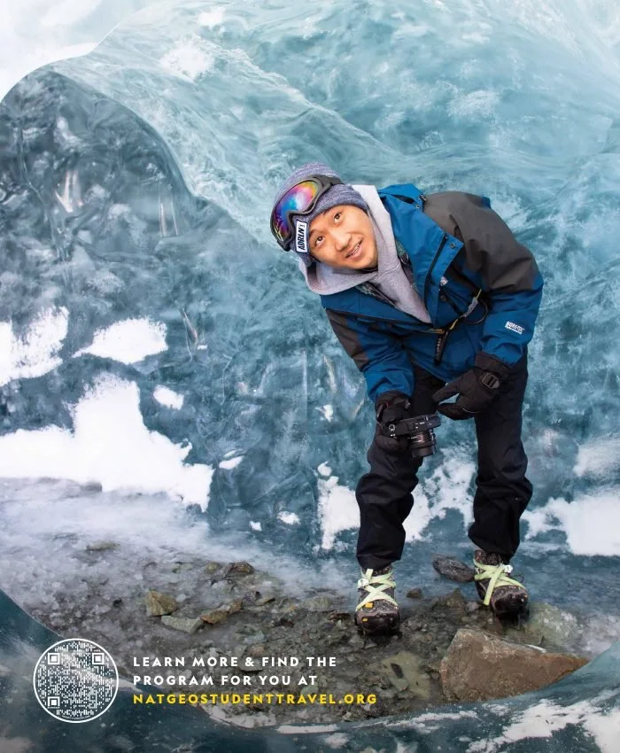 NatGeo_Catalog_Page02.jpg