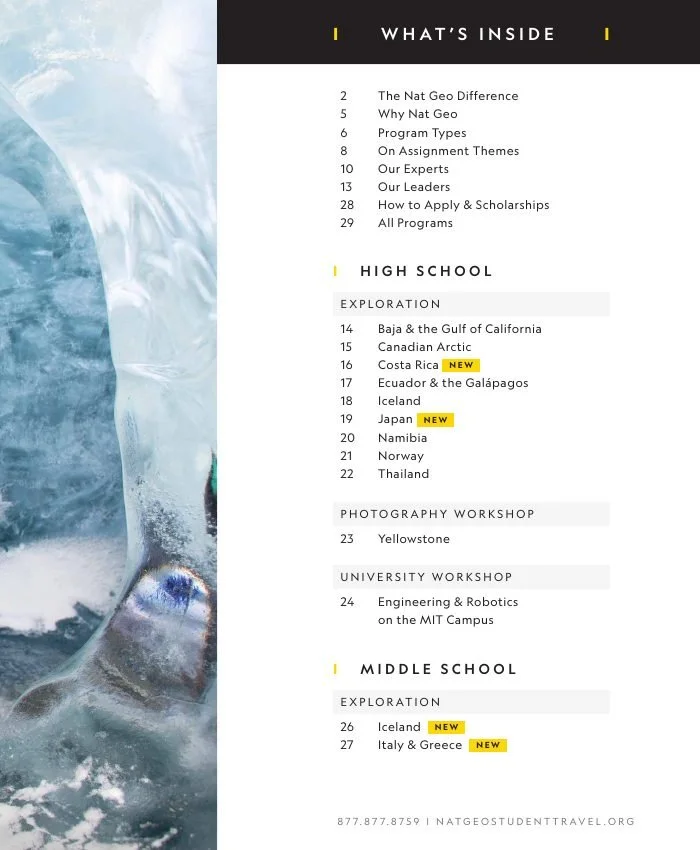 NatGeo_Catalog_Page03.jpg