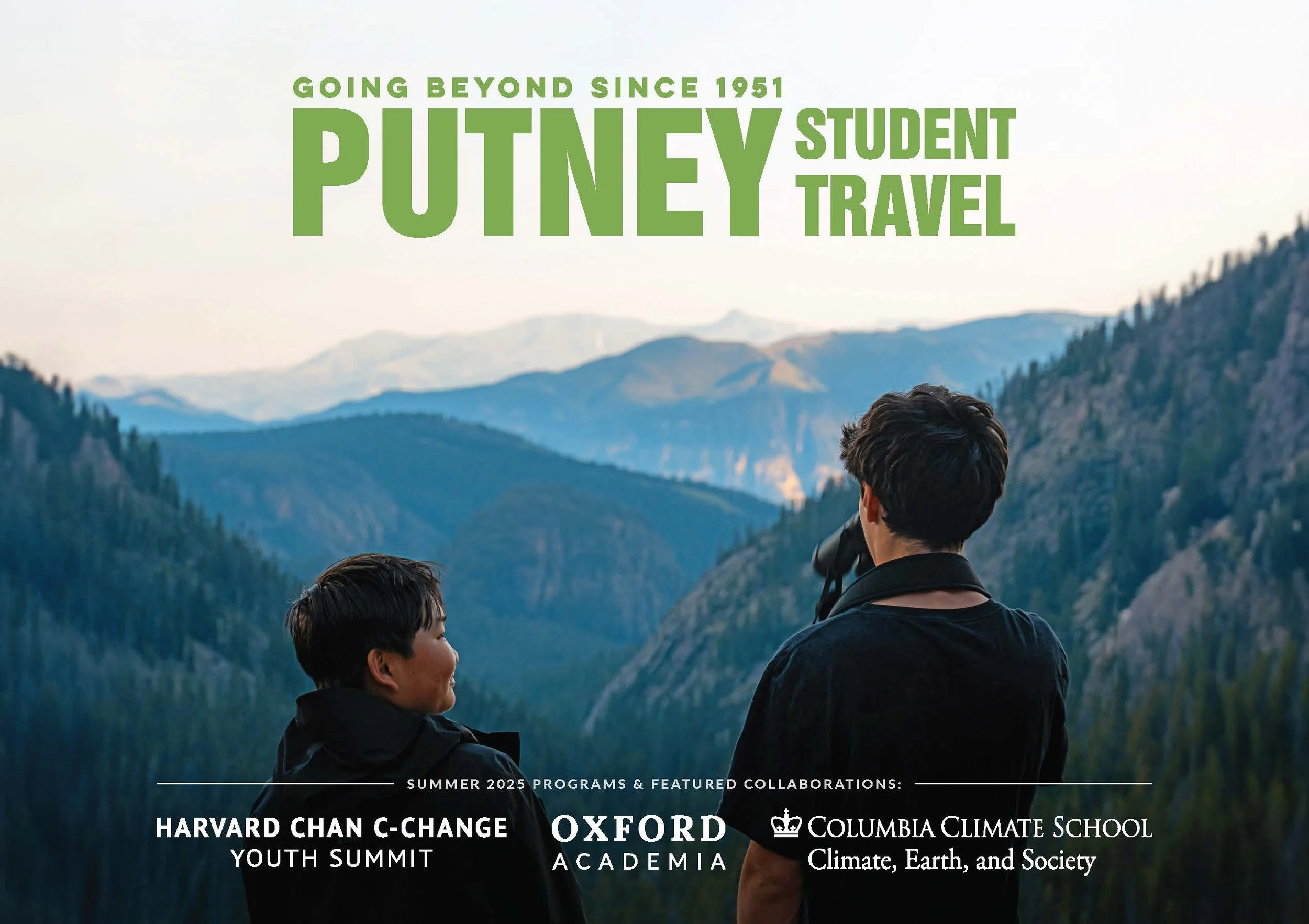 2025 Putney Student Travel_Page_01.jpg