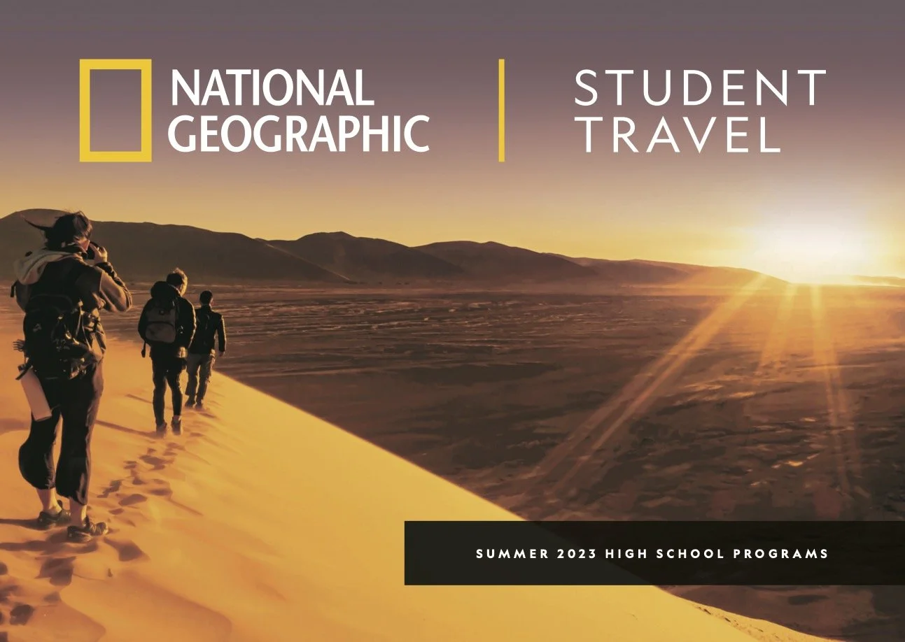 2023-NGST-booklet-print cover.jpg