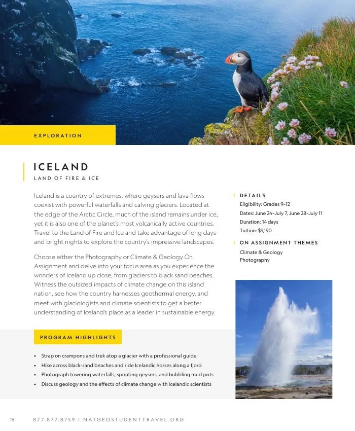 NatGeo_Catalog_Page20.jpg