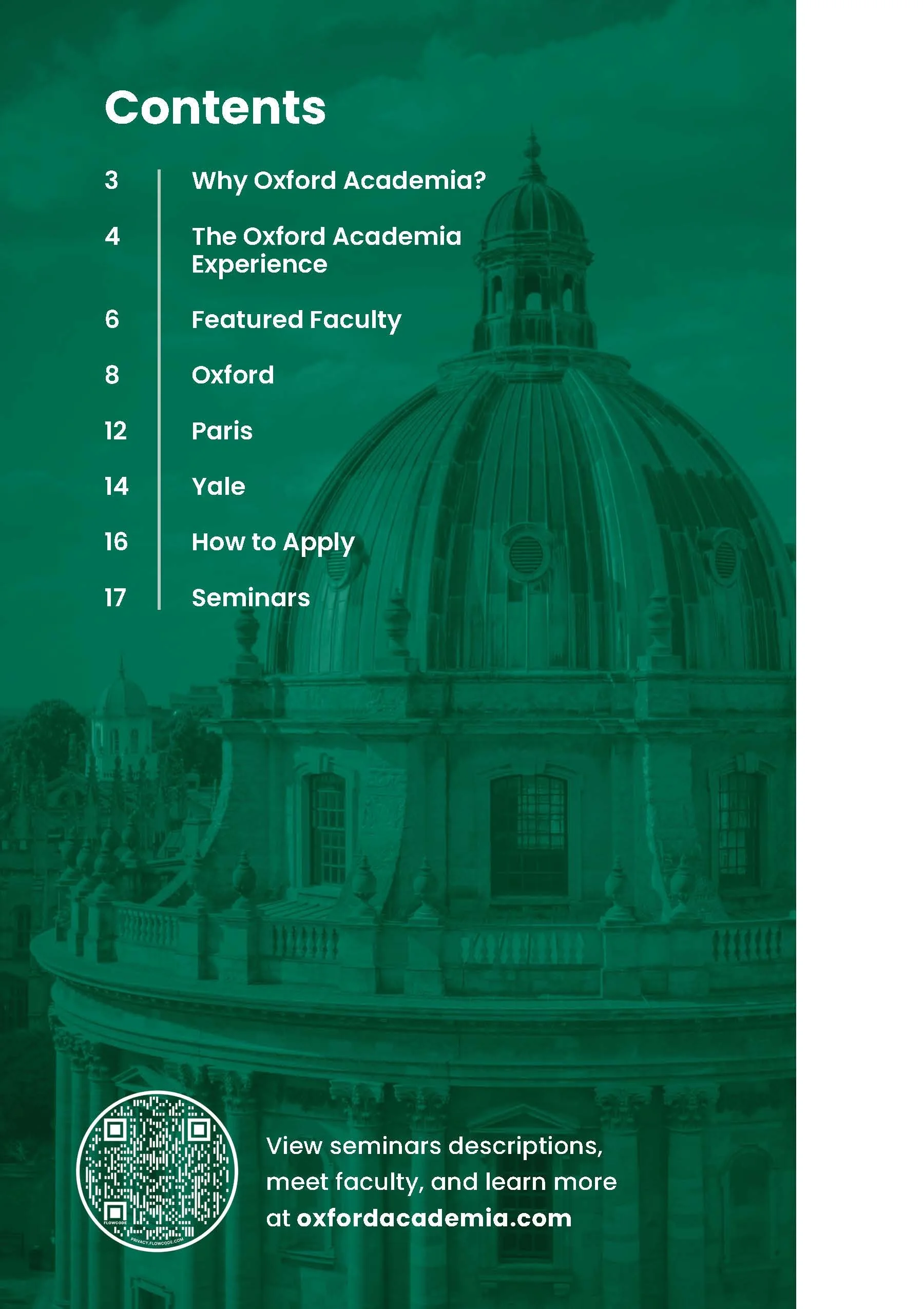 Oxford-Academia-2025_booklet_Page_02.jpg