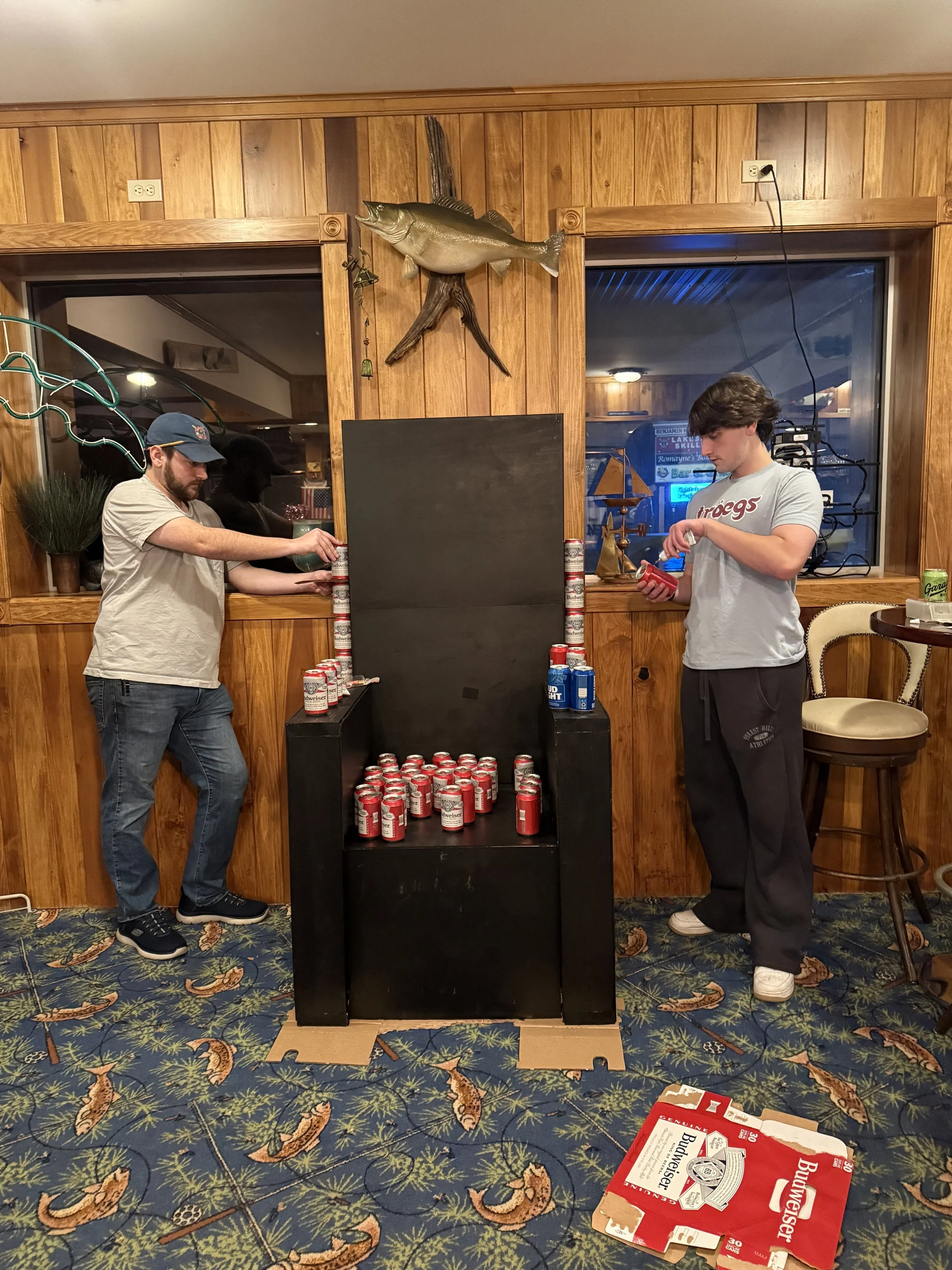 throne-build-5.jpg