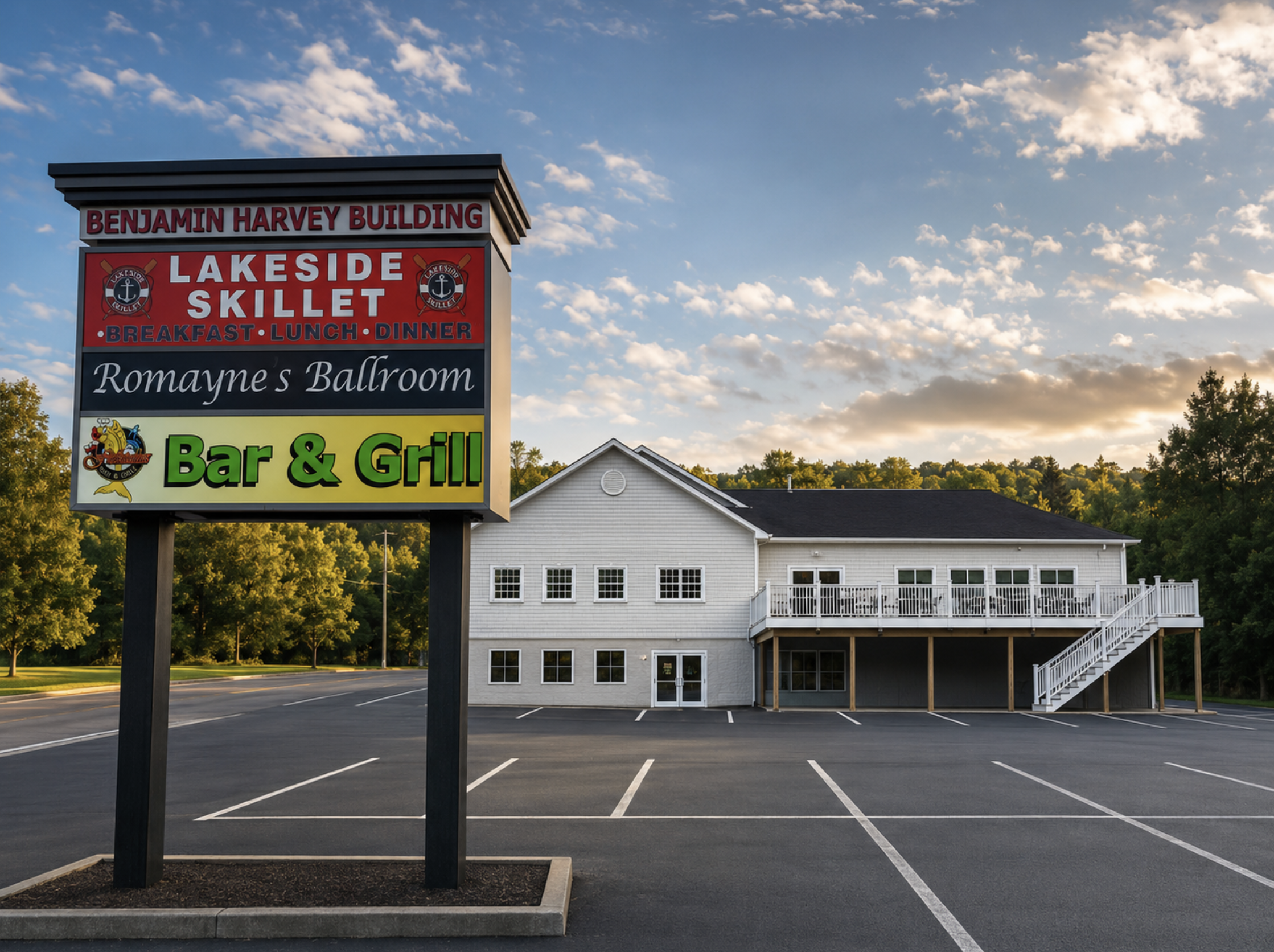 outside-sign.png