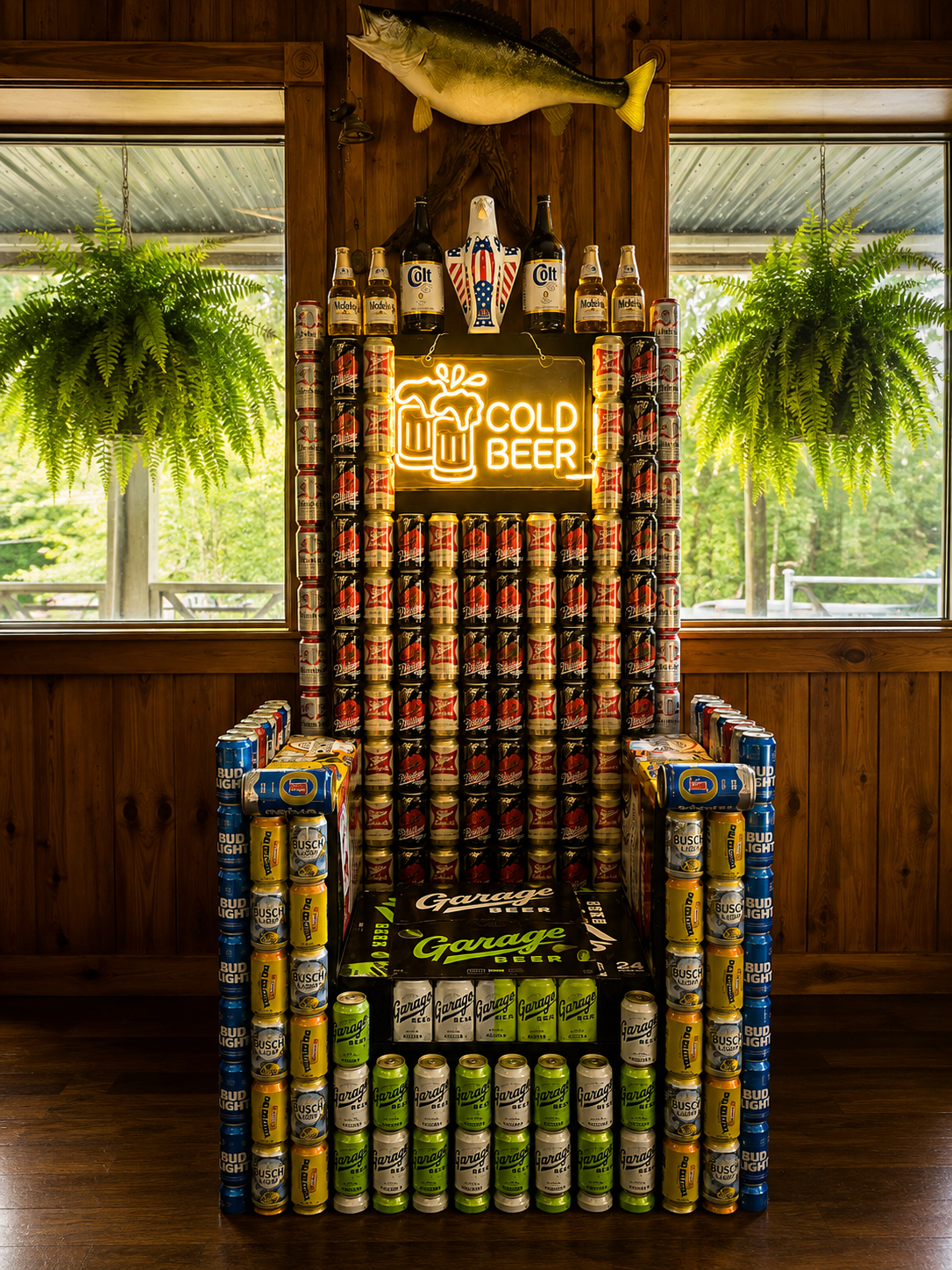 beer-throne.png