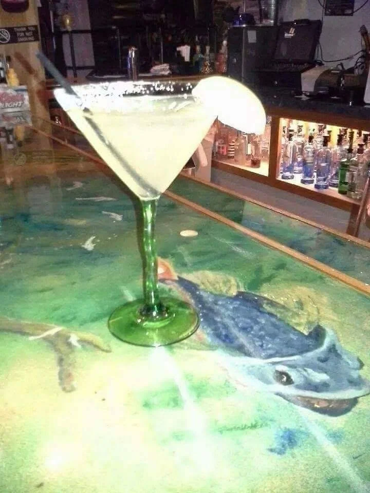 cocktail-1.jpeg
