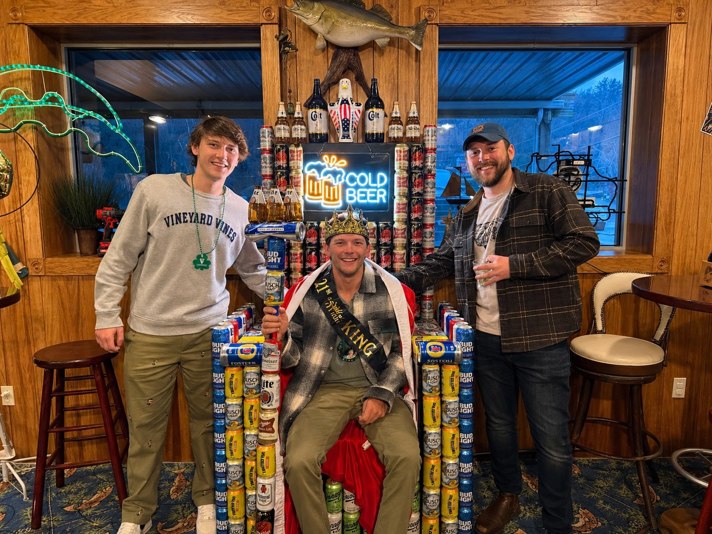 throne-build-3.jpg