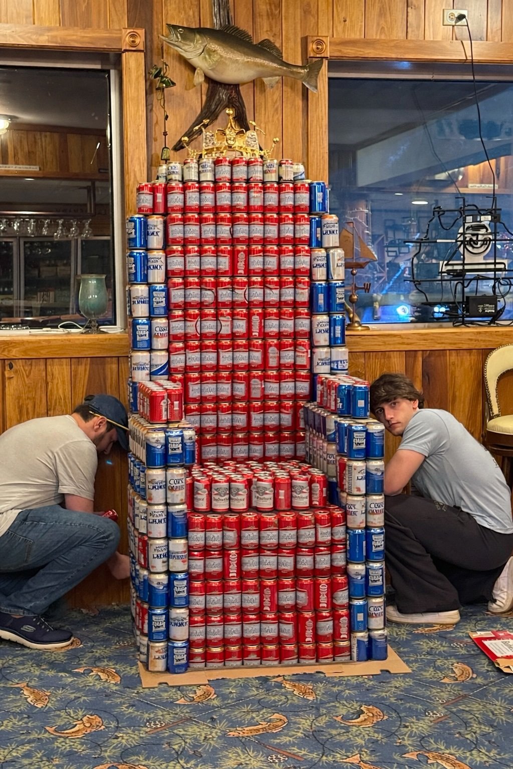 throne-build-2.jpg