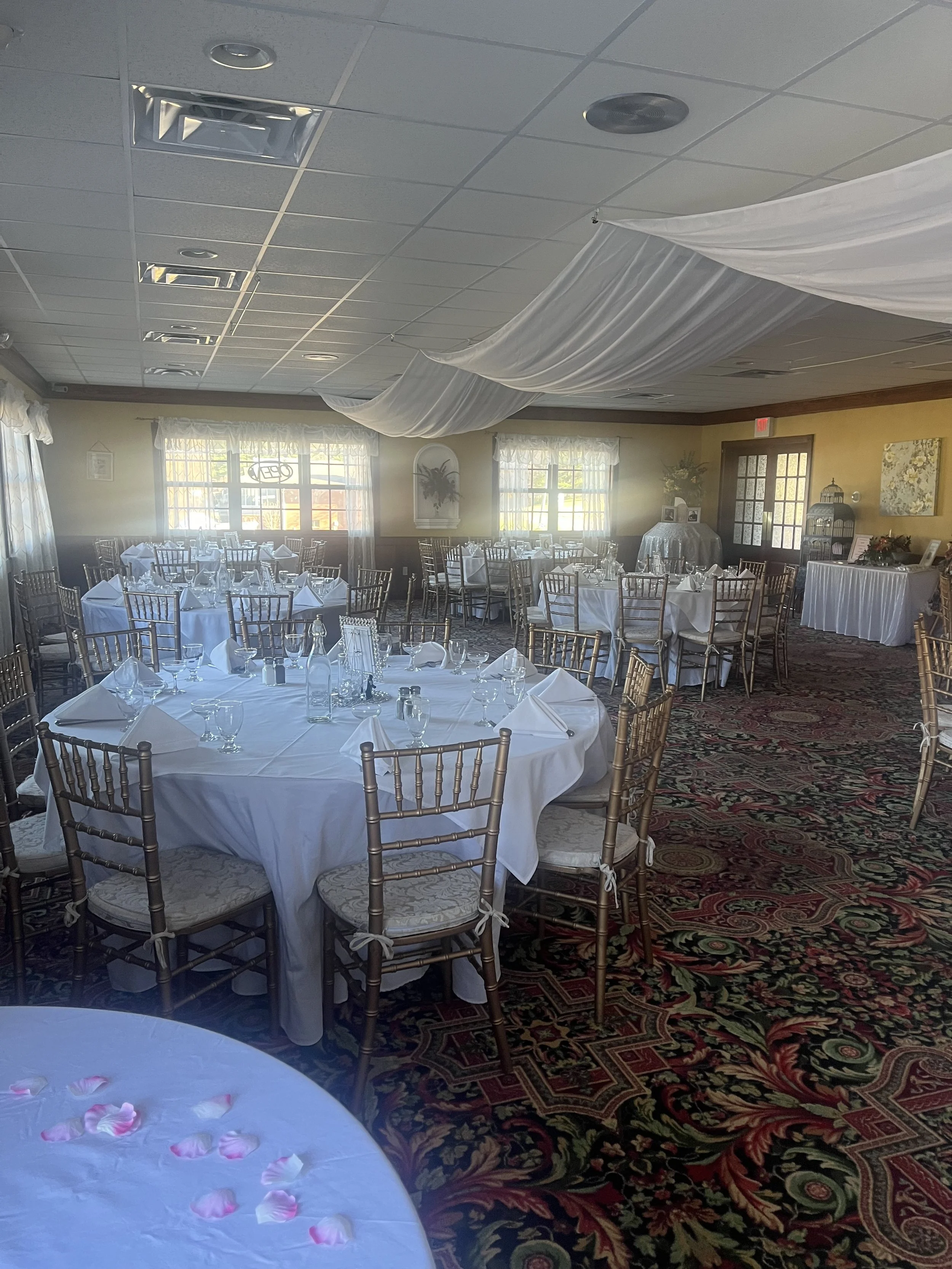 ballroom-3.jpeg