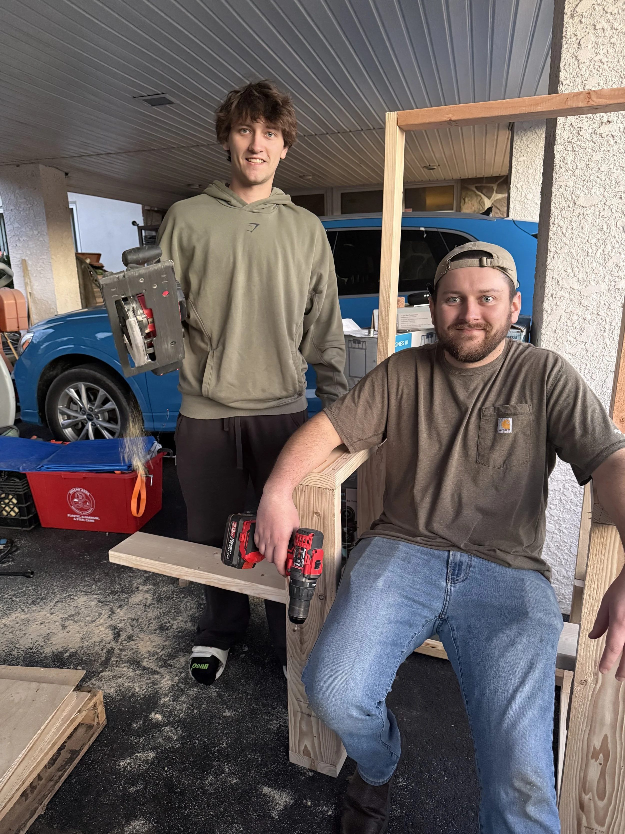 throne-build-4.jpg