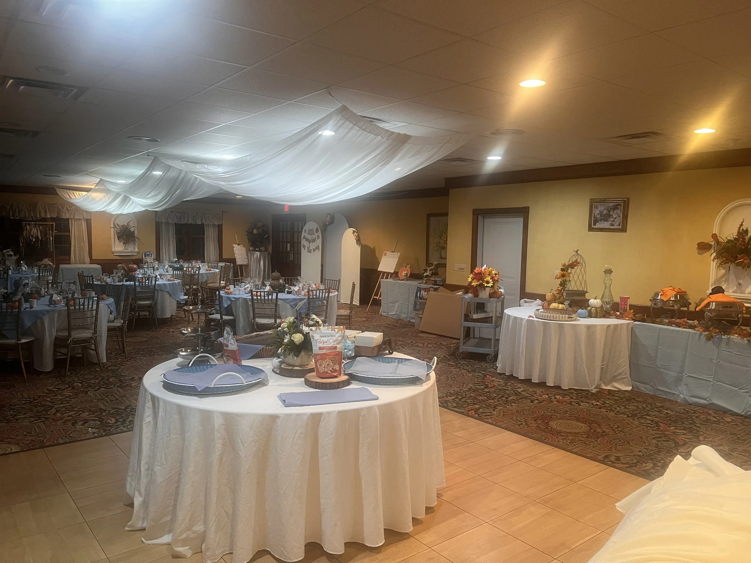 ballroom-2.jpeg