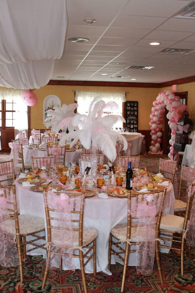 romaynes-ballroom-2.png