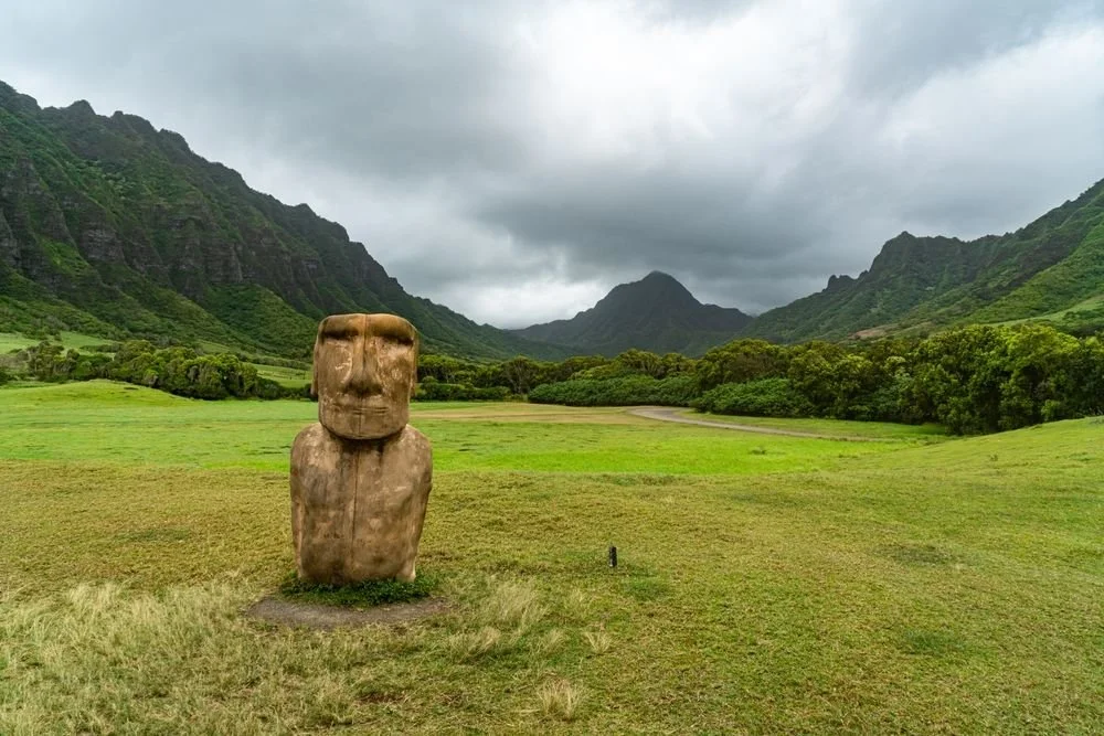 City_Attraction_Honalulu_41b8d14422.jpg