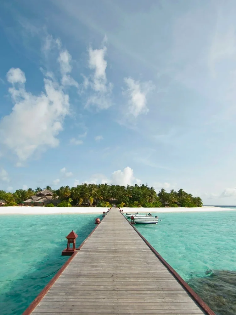 Travel exploration inspiration