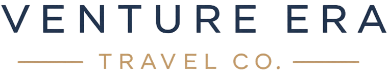 Venture Era