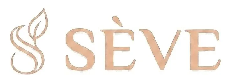 Seve Consulting
