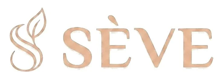 Seve Consulting