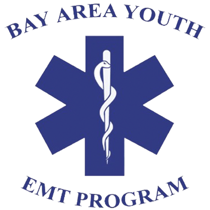 Bay Area Youth EMT Program