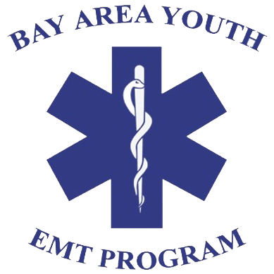Bay Area Youth EMT Program