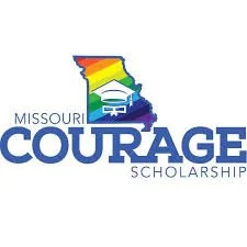 Missouri Courage Scholarship