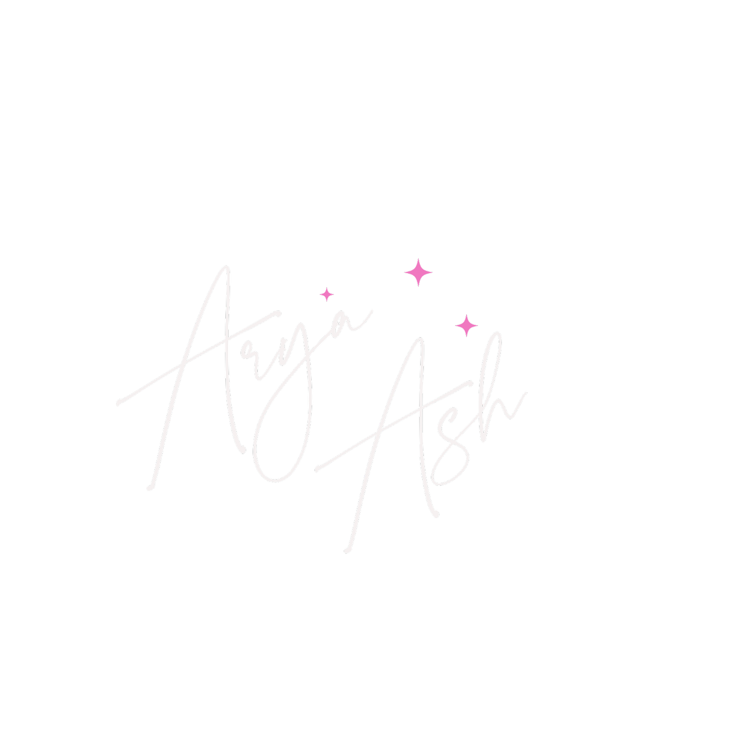 ARYA ASH