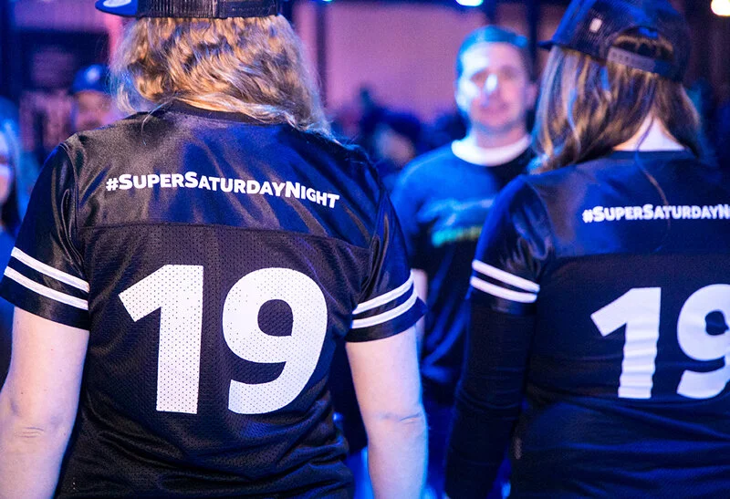 superbowl.jpg