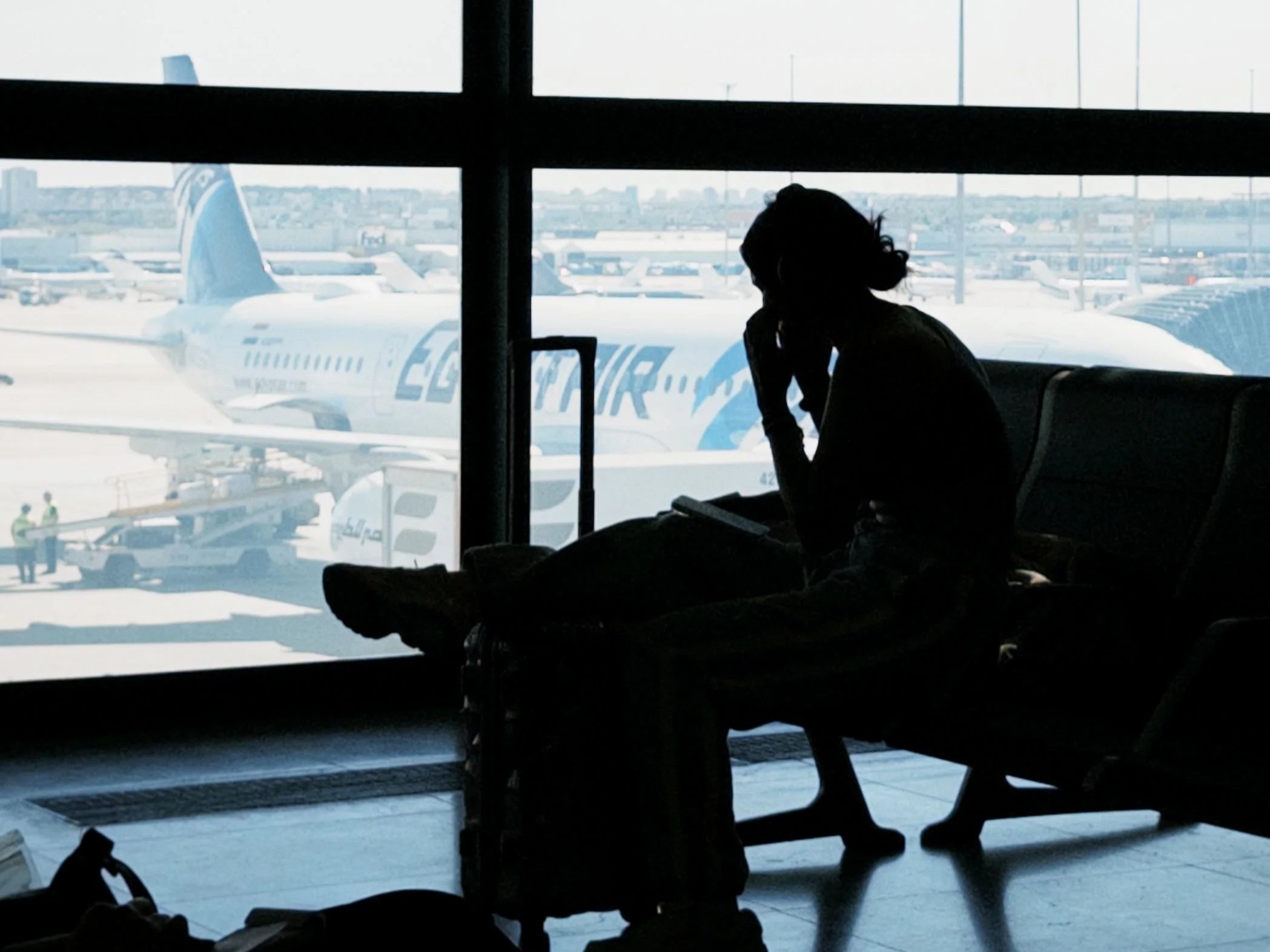 Is Travel Insurance Worth It? What I Want Travelers to Understand Before They Decline It