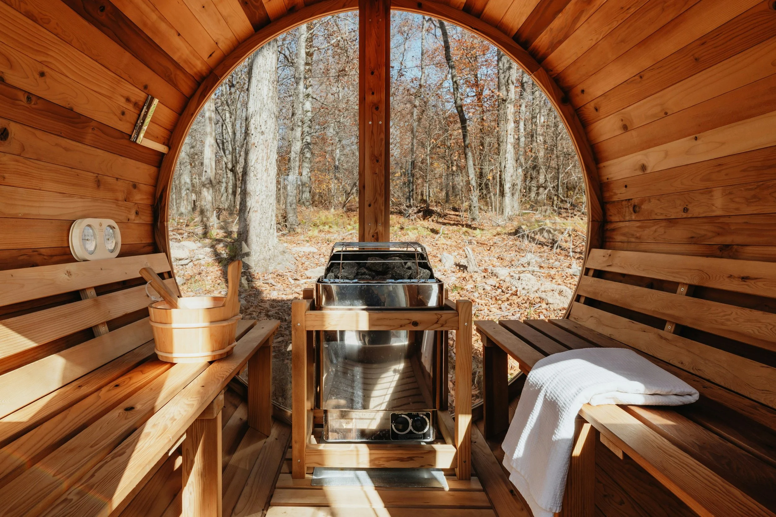 Wellness studios in Boone | Best of Boone
