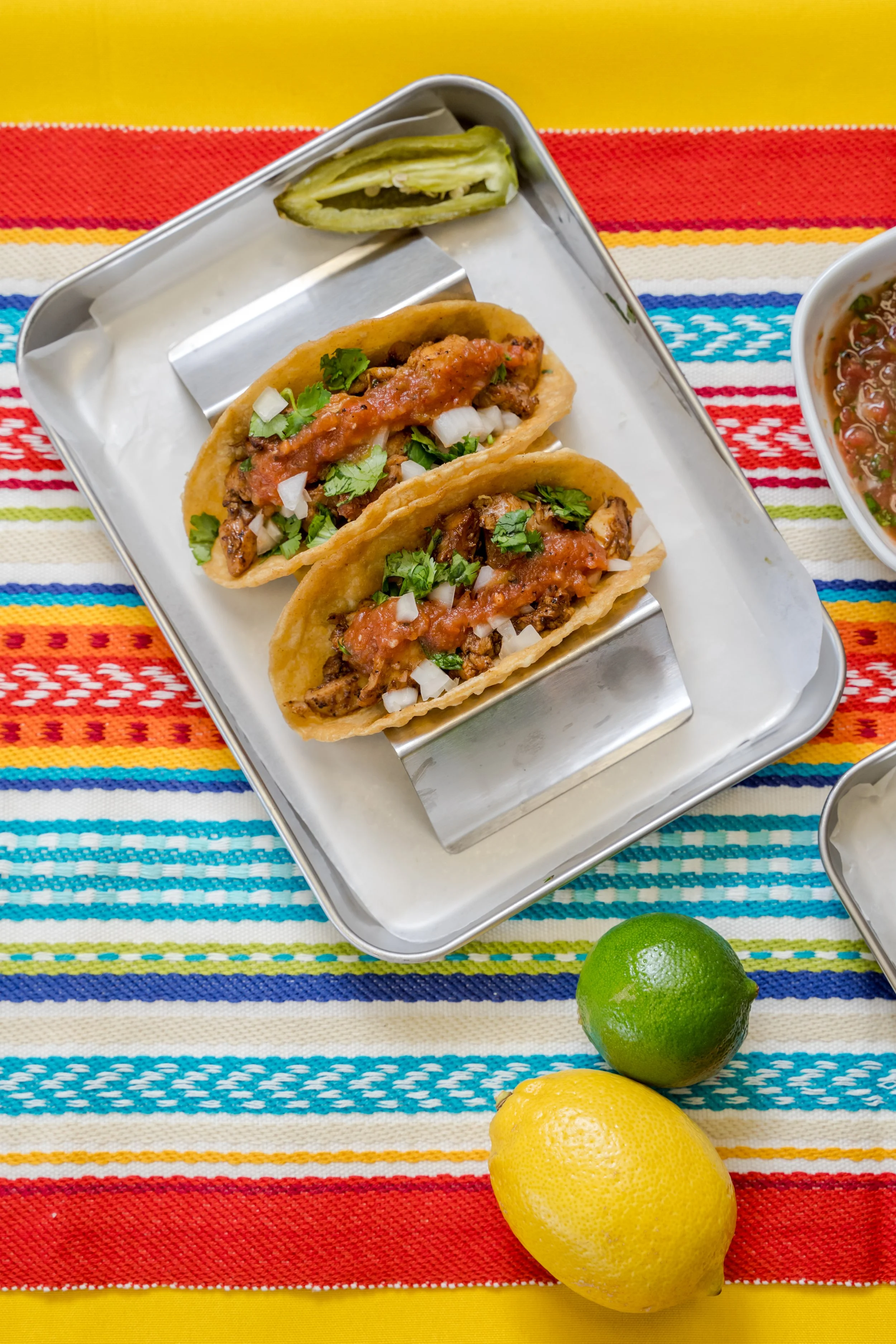 Tacoba-Boone-1024.jpg