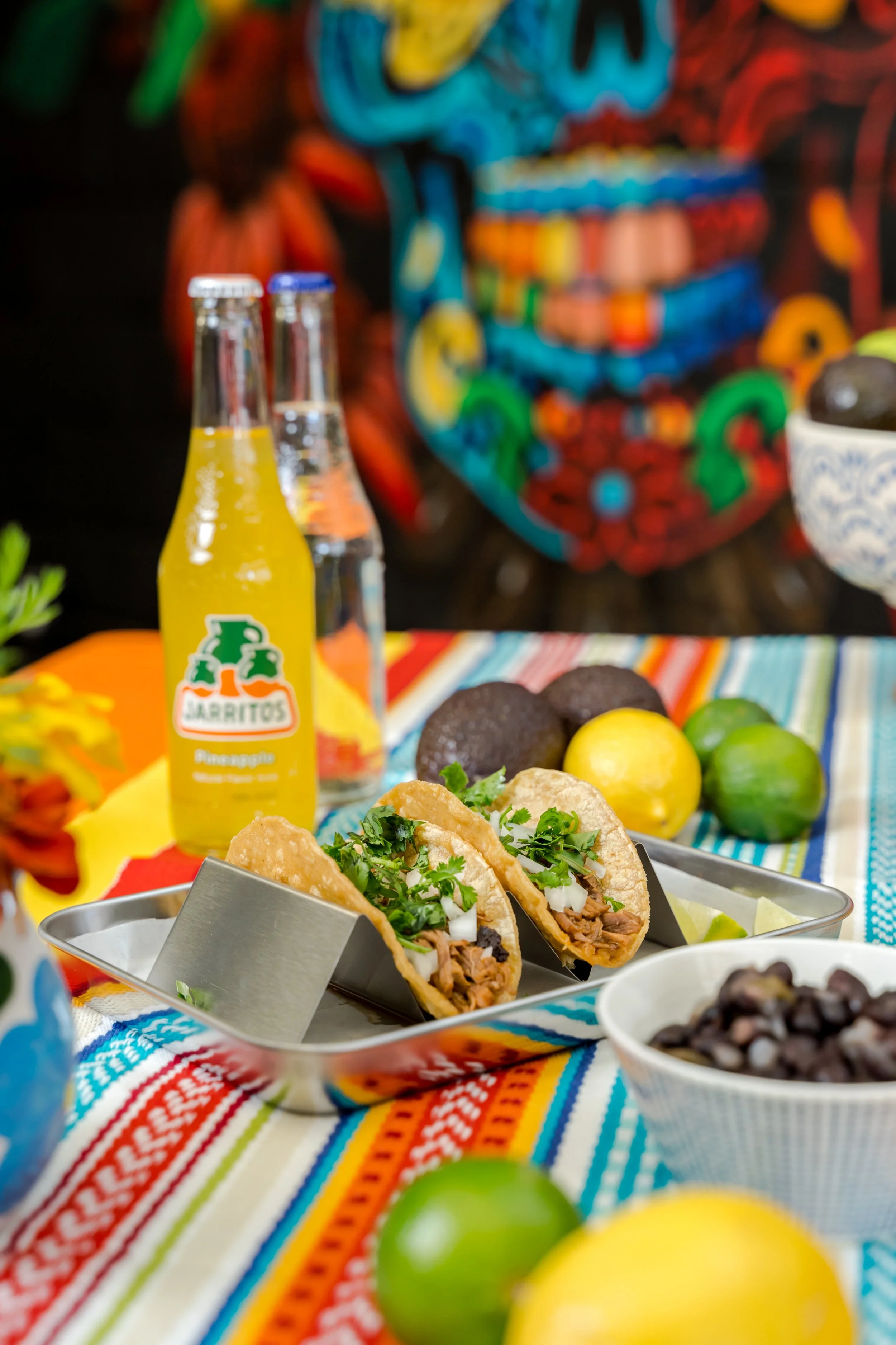 Tacoba-Boone-1004.jpg