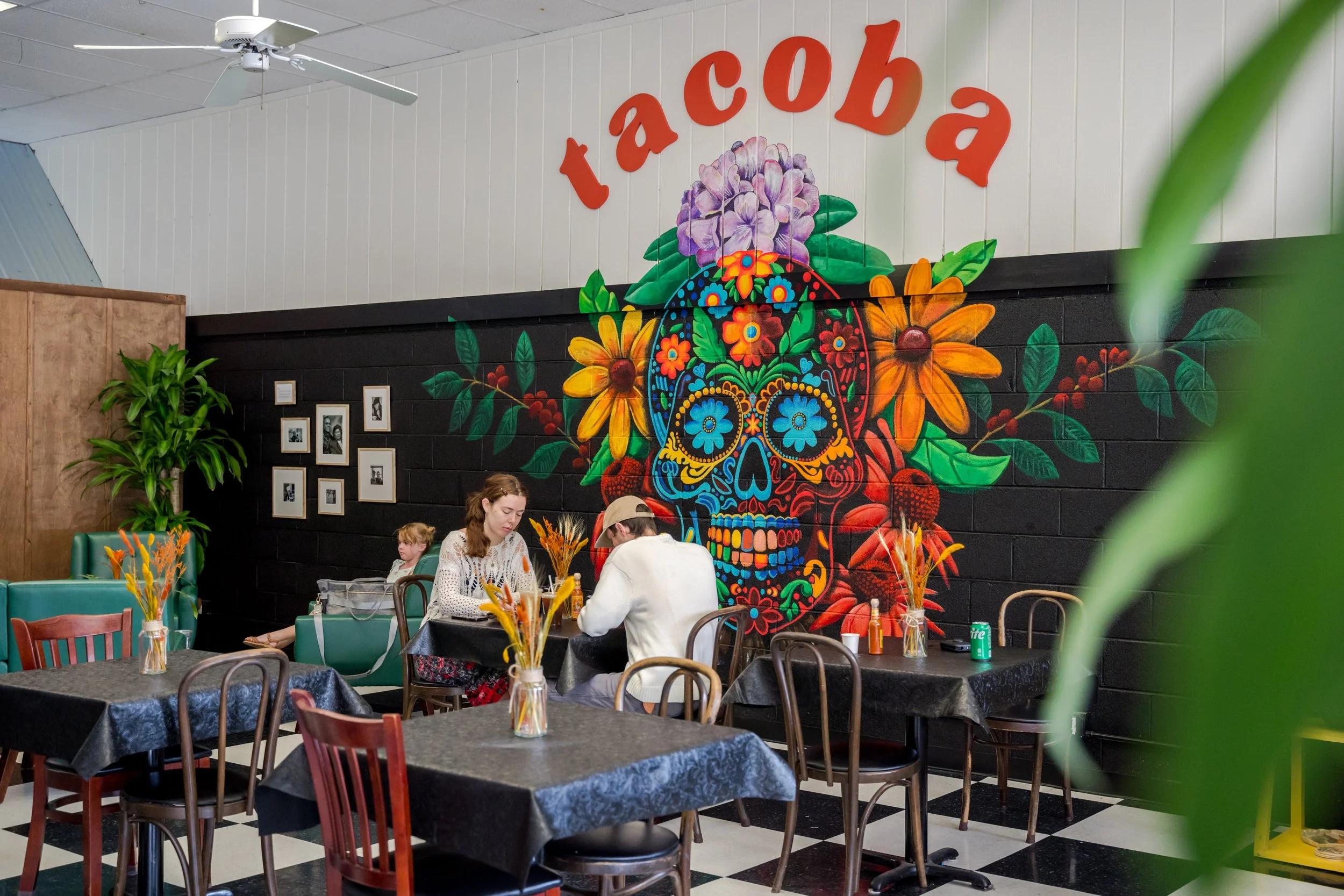 Tacoba-Boone-1079.jpg
